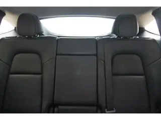 Tesla Model Y 2023 AWD 4dr Crossover