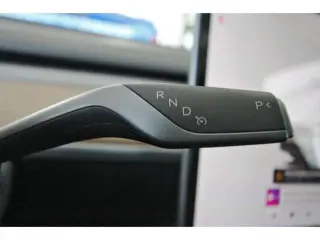 Tesla Model Y 2023 AWD 4dr Crossover