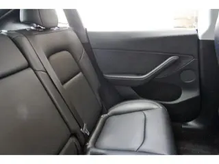 Tesla Model Y 2023 AWD 4dr Crossover