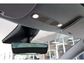 Tesla Model Y 2023 AWD 4dr Crossover