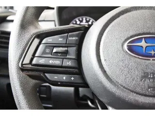 Subaru Crosstrek 2024 AWD Premium 4dr Crossover