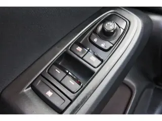 Subaru Crosstrek 2024 AWD Premium 4dr Crossover