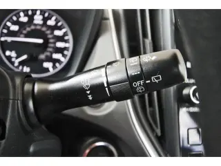 Subaru Crosstrek 2024 AWD Premium 4dr Crossover