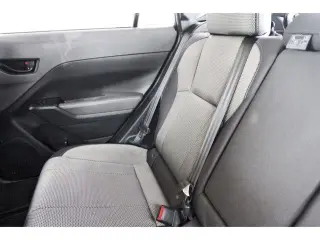Subaru Crosstrek 2024 AWD Premium 4dr Crossover