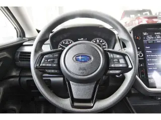 Subaru Crosstrek 2024 AWD Premium 4dr Crossover