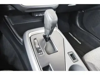 Subaru Crosstrek 2024 AWD Premium 4dr Crossover