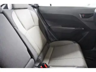 Subaru Crosstrek 2024 AWD Premium 4dr Crossover