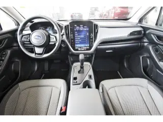 Subaru Crosstrek 2024 AWD Premium 4dr Crossover