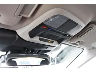 Subaru Crosstrek 2024 AWD Premium 4dr Crossover