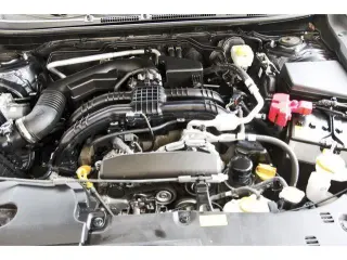 Subaru Crosstrek 2024 AWD Premium 4dr Crossover
