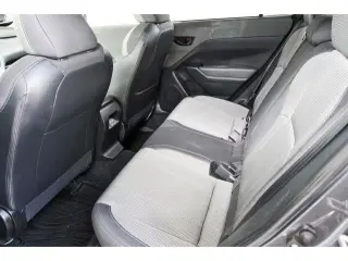 Subaru Crosstrek 2024 AWD Premium 4dr Crossover