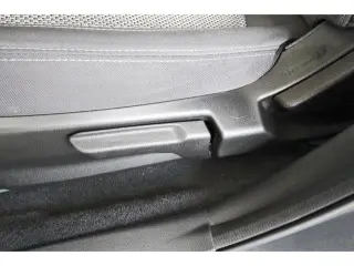 Subaru Crosstrek 2024 AWD Premium 4dr Crossover