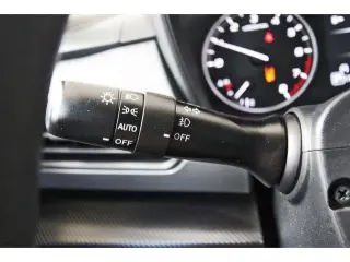 Subaru Crosstrek 2024 AWD Premium 4dr Crossover