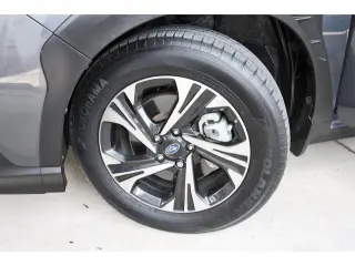 Subaru Crosstrek 2024 AWD Premium 4dr Crossover