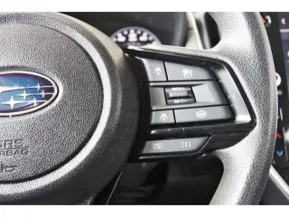 Subaru Crosstrek 2024 AWD Premium 4dr Crossover