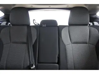 Subaru Crosstrek 2024 AWD Premium 4dr Crossover