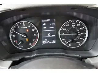 Subaru Crosstrek 2024 AWD Premium 4dr Crossover