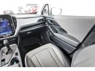 Subaru Crosstrek 2024 AWD Premium 4dr Crossover