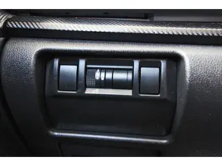 Subaru Crosstrek 2024 AWD Premium 4dr Crossover