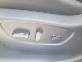 Nissan Rogue 2019 S 4dr Crossover