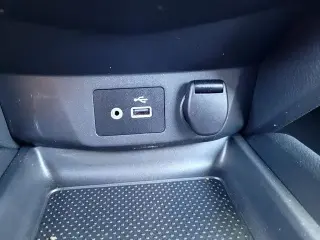 Nissan Rogue 2019 S 4dr Crossover