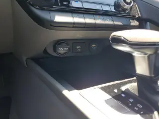Hyundai ELANTRA 2022 SEL 4dr Sedan