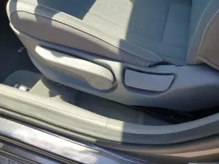 Hyundai ELANTRA 2022 SEL 4dr Sedan