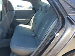 Hyundai ELANTRA 2022 SEL 4dr Sedan