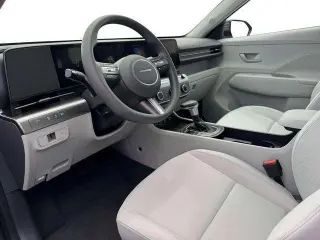 Hyundai KONA 2026 SE 4dr SUV