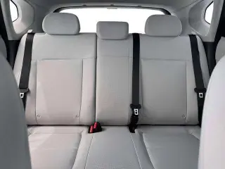 Hyundai KONA 2026 SE 4dr SUV