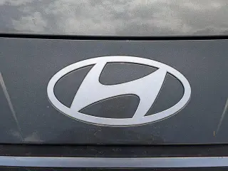 Hyundai ELANTRA 2025 SEL Sport 4dr Sedan