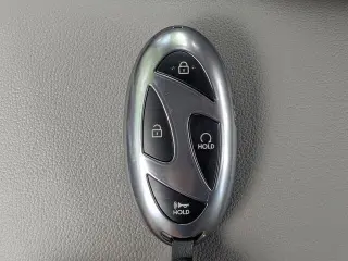 Hyundai ELANTRA 2025 SEL Sport 4dr Sedan