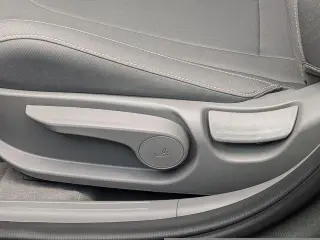 Hyundai ELANTRA 2025 SEL Sport 4dr Sedan