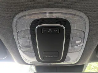 Hyundai ELANTRA 2025 SEL Sport 4dr Sedan