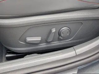 Hyundai ELANTRA 2025 SEL Sport 4dr Sedan