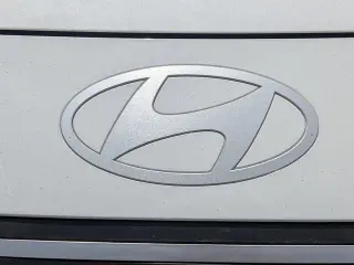 Hyundai ELANTRA 2025 SEL Sport 4dr Sedan