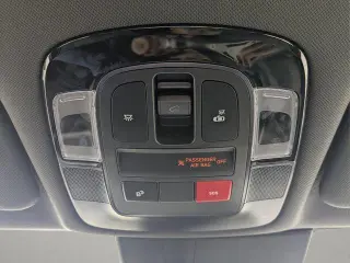 Hyundai ELANTRA 2025 SEL Sport 4dr Sedan