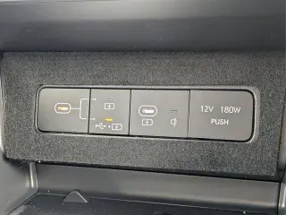 Hyundai ELANTRA 2025 SEL Sport 4dr Sedan