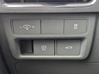 Hyundai ELANTRA 2025 SEL Sport 4dr Sedan