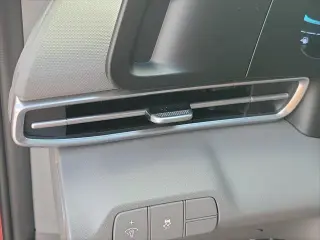 Hyundai ELANTRA 2025 SEL Sport 4dr Sedan
