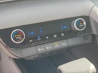 Hyundai ELANTRA 2025 SEL Sport 4dr Sedan