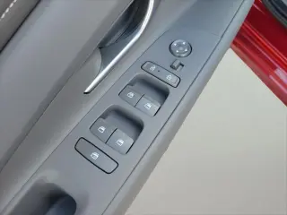 Hyundai ELANTRA 2025 SEL Sport 4dr Sedan