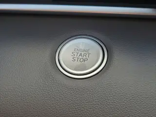 Hyundai ELANTRA 2025 SEL Sport 4dr Sedan