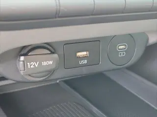 Hyundai ELANTRA 2025 SEL Sport 4dr Sedan