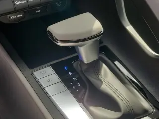 Hyundai ELANTRA 2025 SEL Sport 4dr Sedan