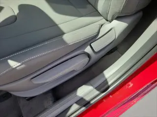 Hyundai ELANTRA 2025 SEL Sport 4dr Sedan