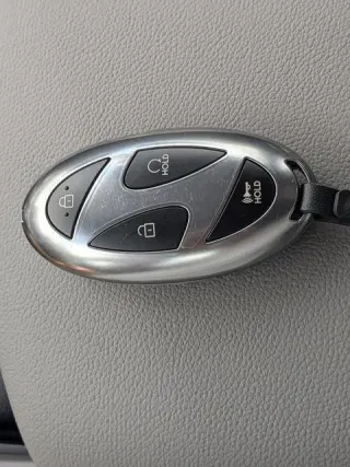 Hyundai ELANTRA 2025 SEL Sport 4dr Sedan