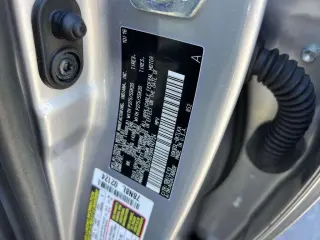 Toyota Sequoia 2017 4x4 Limited 4dr SUV