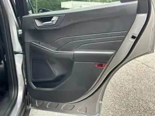Ford Escape 2023 ST-Line 4dr SUV