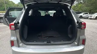 Ford Escape 2023 ST-Line 4dr SUV